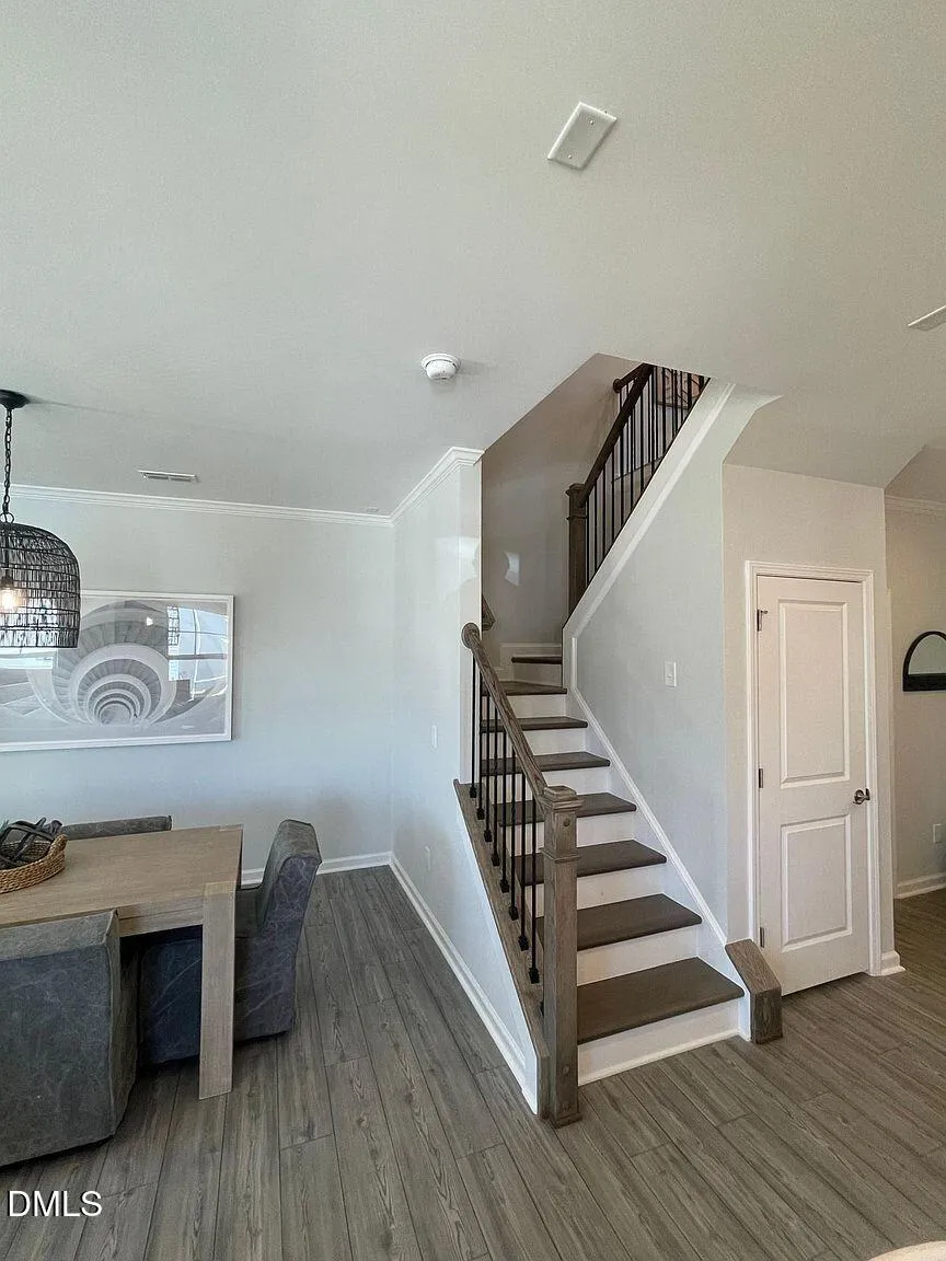 108 Kimber Lane Wake Forest, NC 27587