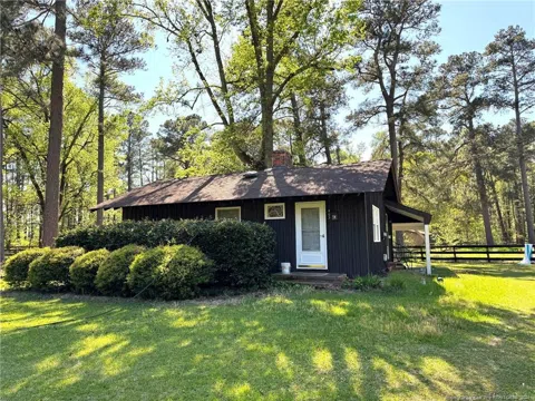 403 Barker Ten Mile Road