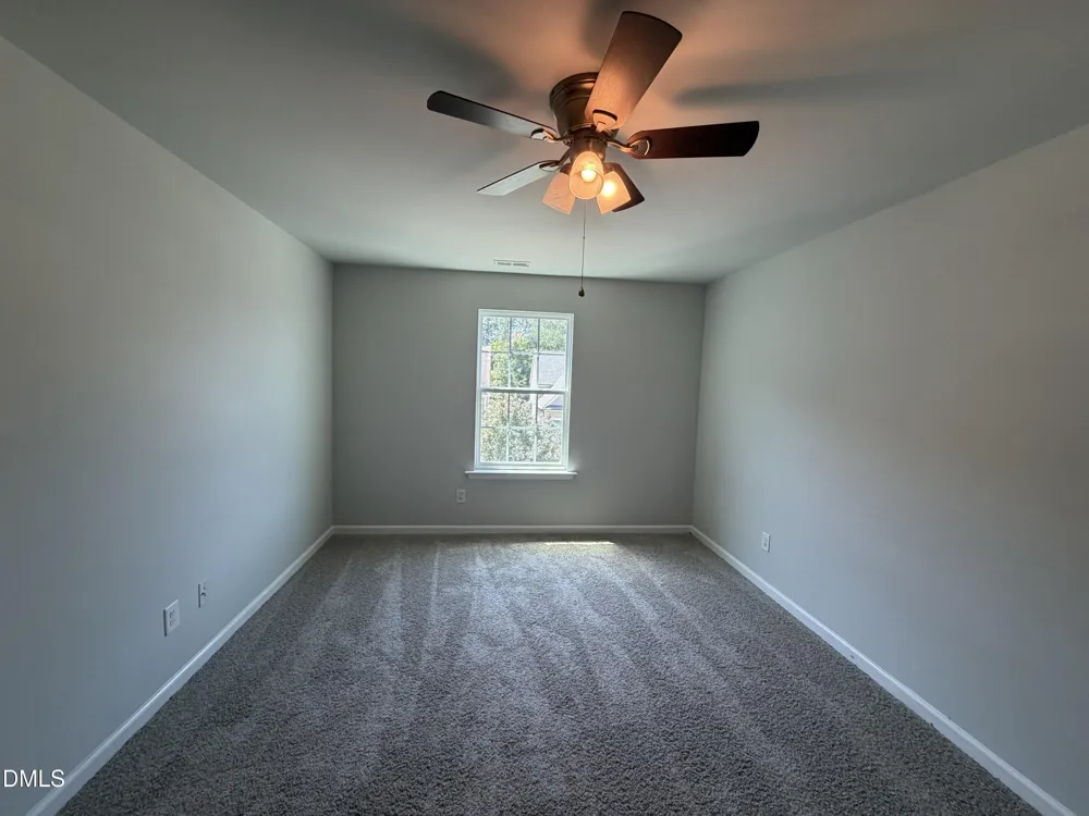 1578 Tice Hurst Lane Apex, NC 27502