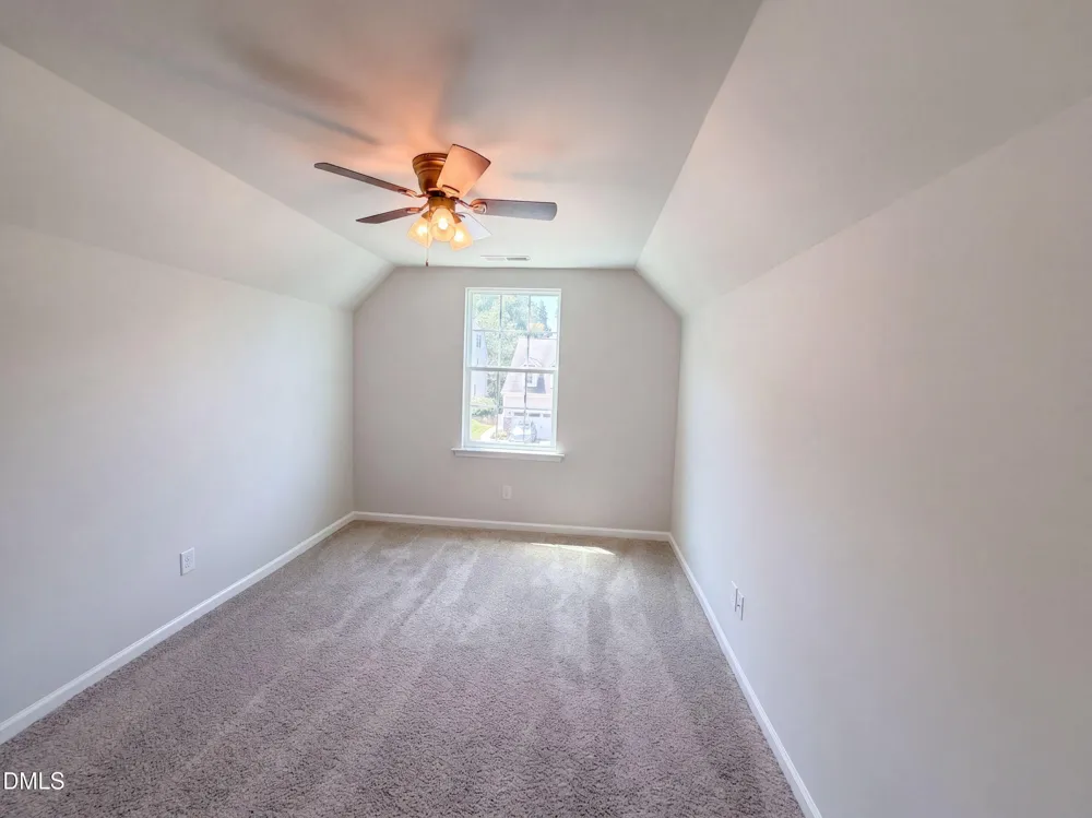 1578 Tice Hurst Lane Apex, NC 27502