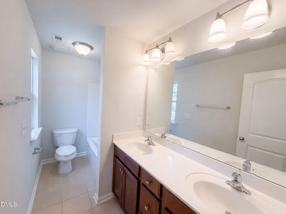 1578 Tice Hurst Lane Apex, NC 27502