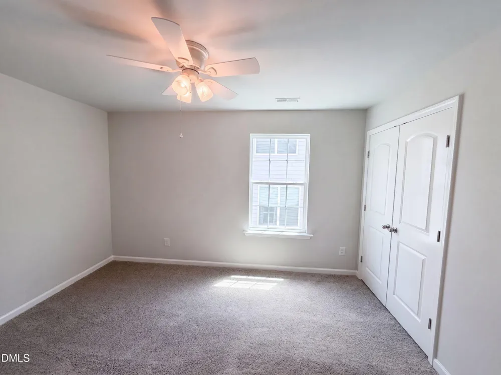1578 Tice Hurst Lane Apex, NC 27502