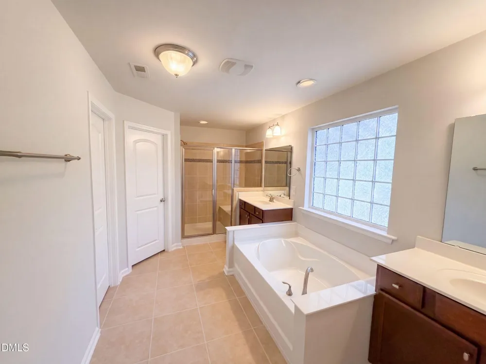 1578 Tice Hurst Lane Apex, NC 27502