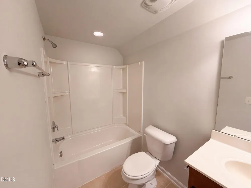 1578 Tice Hurst Lane Apex, NC 27502