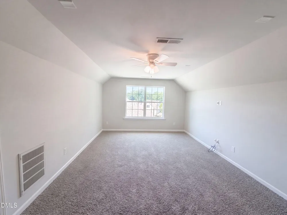 1578 Tice Hurst Lane Apex, NC 27502
