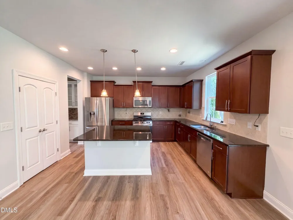 1578 Tice Hurst Lane Apex, NC 27502