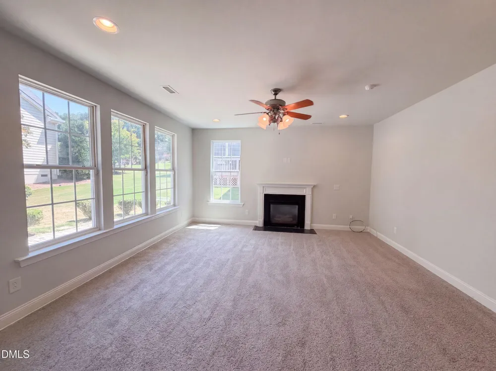 1578 Tice Hurst Lane Apex, NC 27502