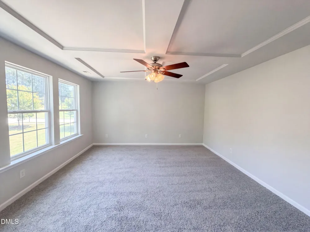 1578 Tice Hurst Lane Apex, NC 27502