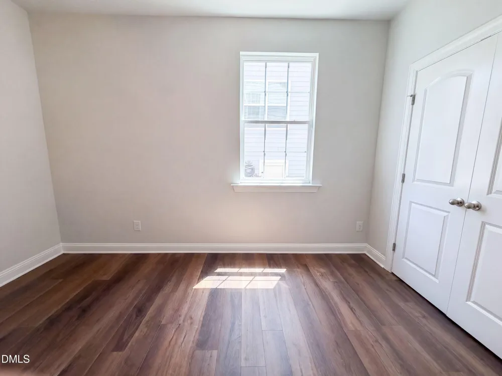 1578 Tice Hurst Lane Apex, NC 27502