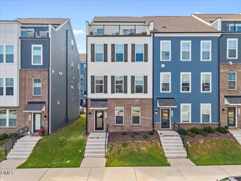 1418 Grove Village Road