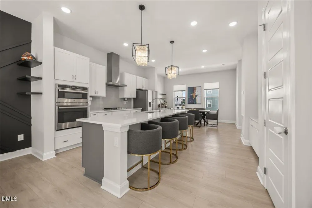 1418 Grove Village Road Wake Forest, NC 27587
