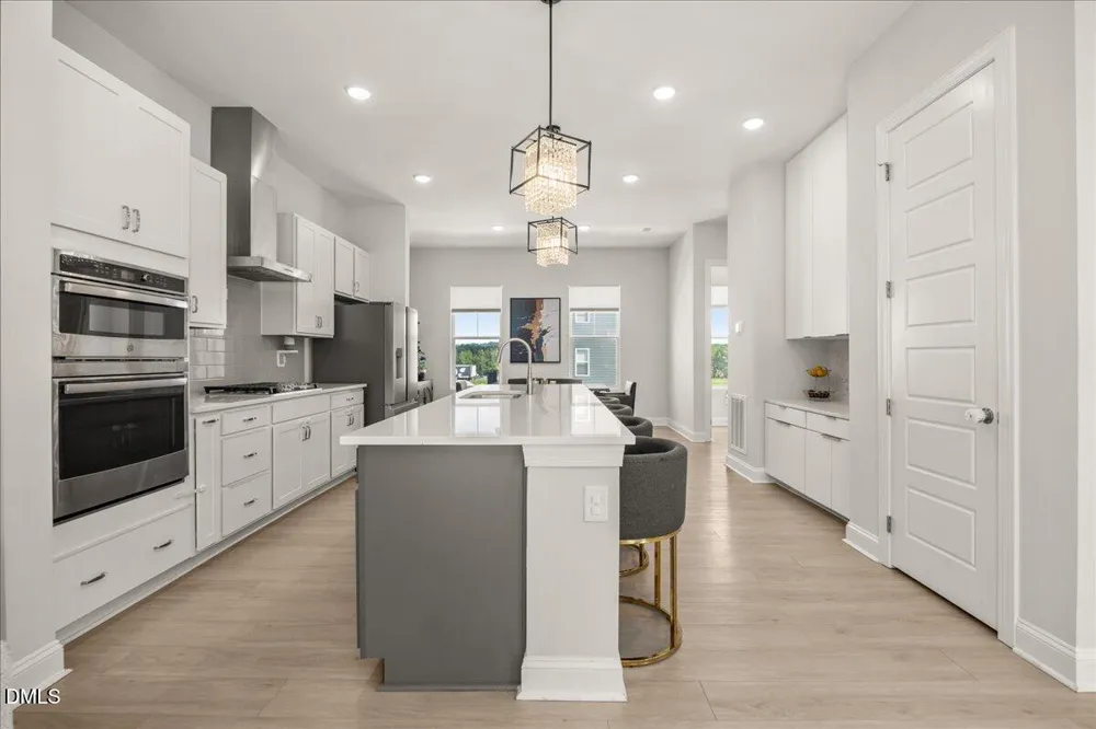 1418 Grove Village Road Wake Forest, NC 27587
