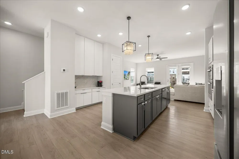 1418 Grove Village Road Wake Forest, NC 27587