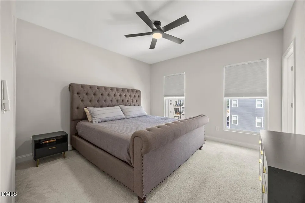 1418 Grove Village Road Wake Forest, NC 27587