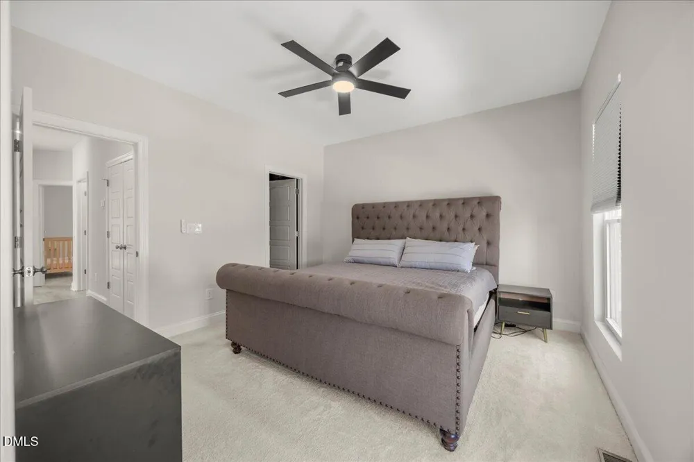 1418 Grove Village Road Wake Forest, NC 27587