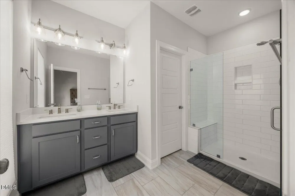 1418 Grove Village Road Wake Forest, NC 27587