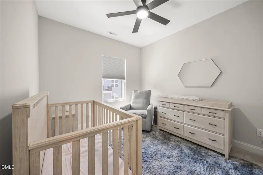 1418 Grove Village Road Wake Forest, NC 27587