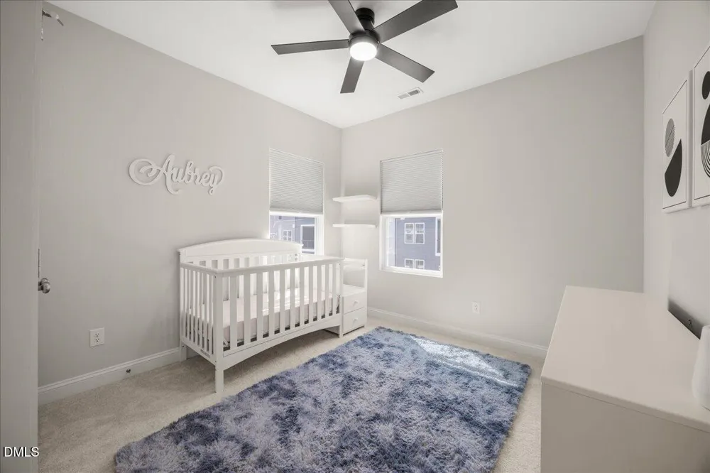 1418 Grove Village Road Wake Forest, NC 27587