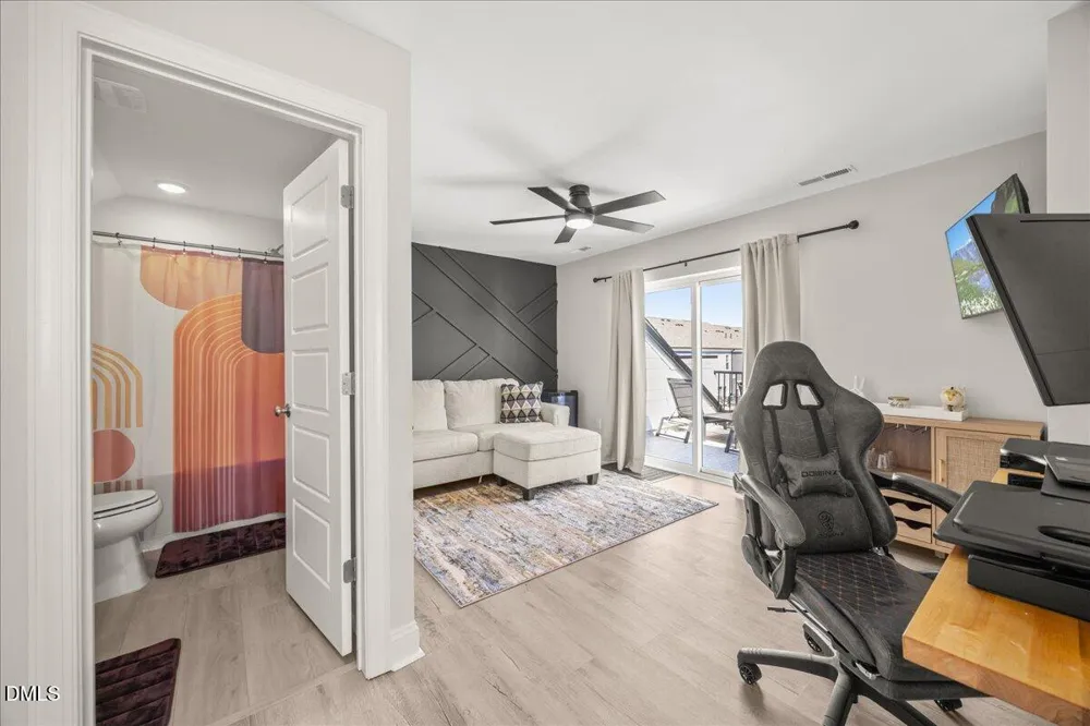 1418 Grove Village Road Wake Forest, NC 27587