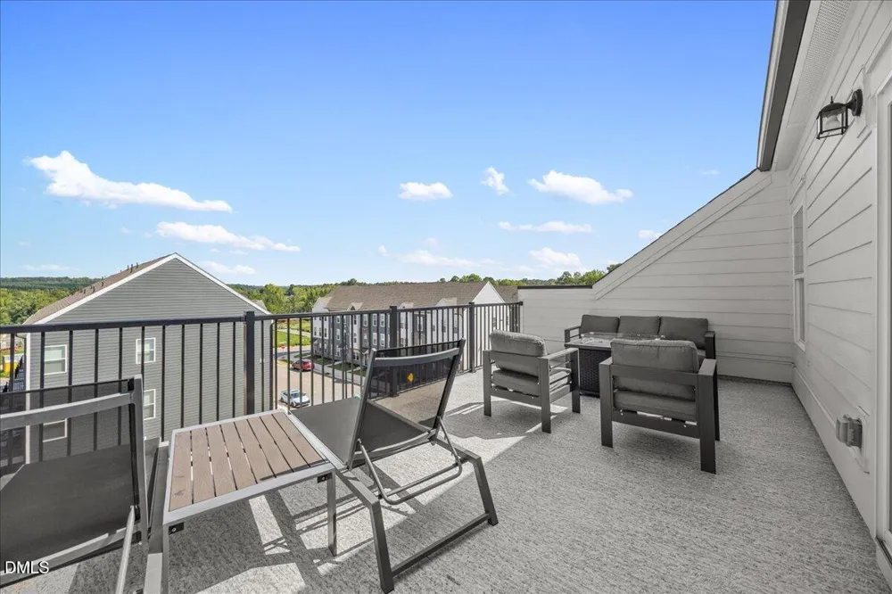 1418 Grove Village Road Wake Forest, NC 27587