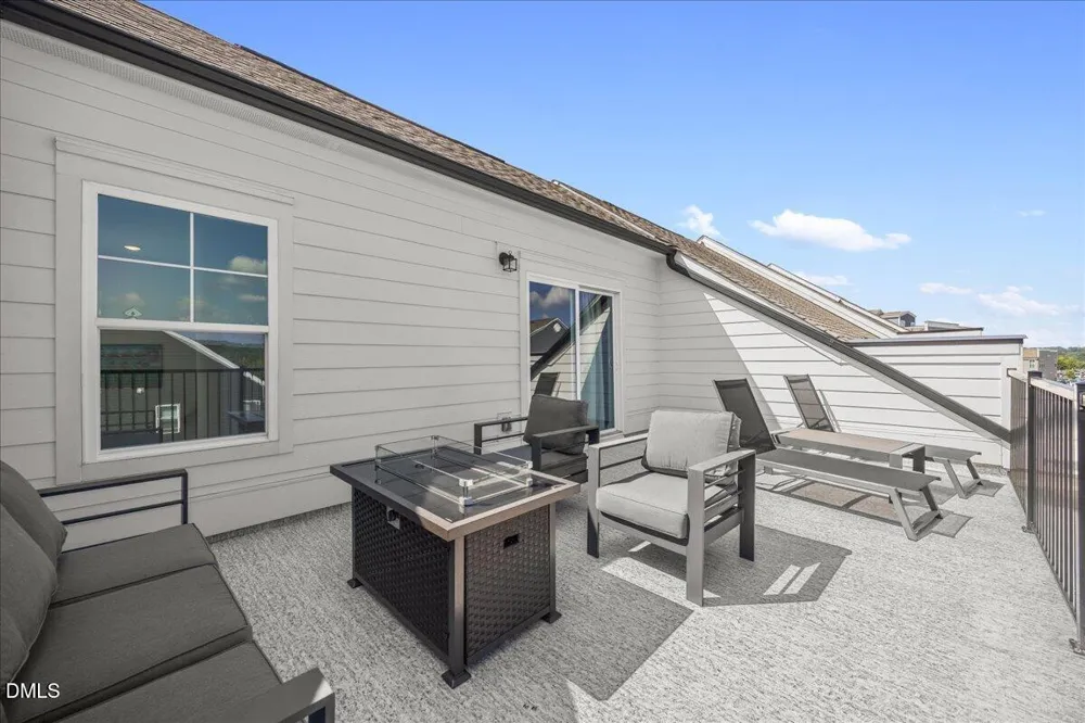 1418 Grove Village Road Wake Forest, NC 27587