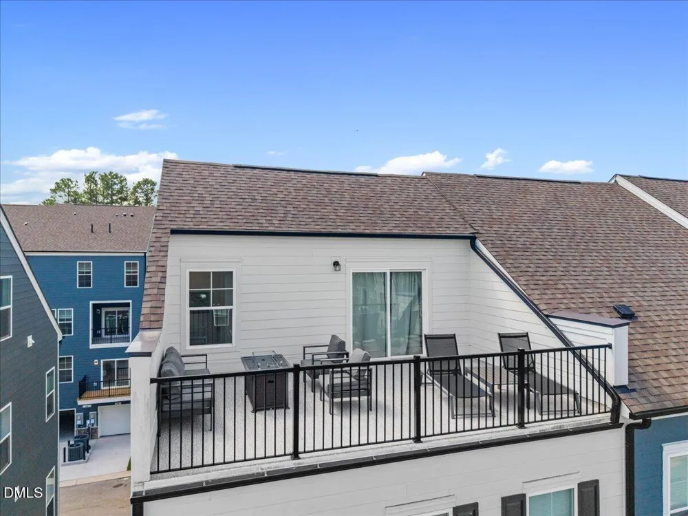 1418 Grove Village Road Wake Forest, NC 27587
