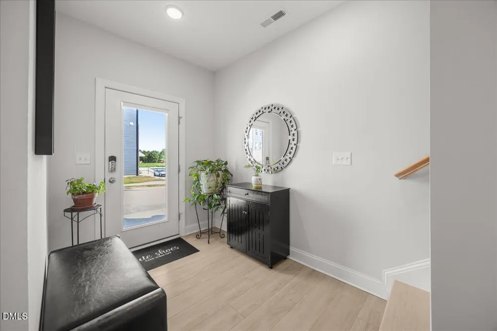 1418 Grove Village Road Wake Forest, NC 27587