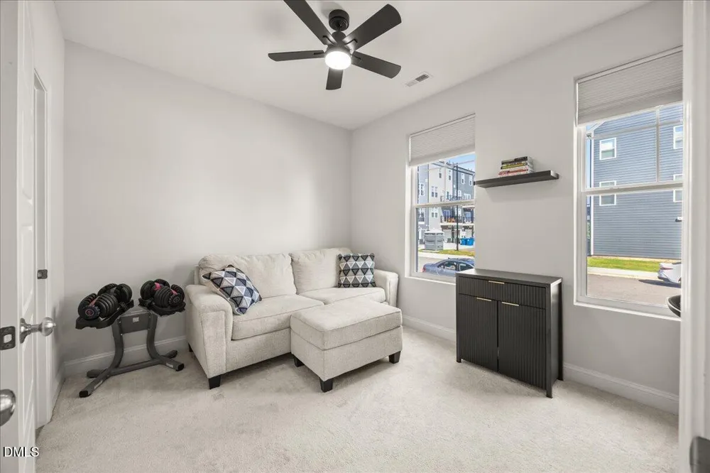 1418 Grove Village Road Wake Forest, NC 27587