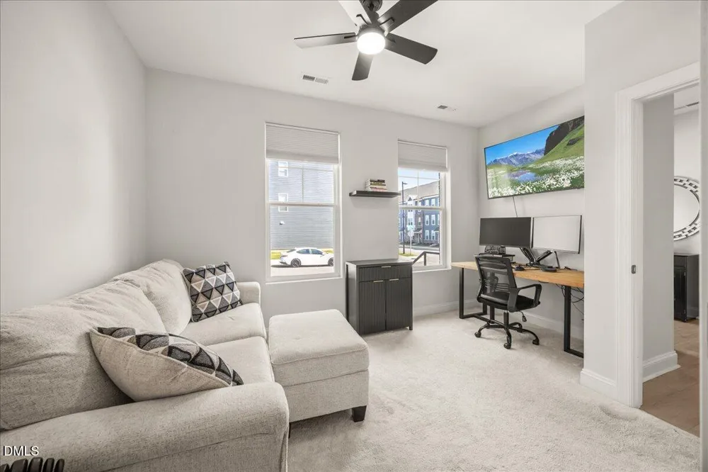 1418 Grove Village Road Wake Forest, NC 27587