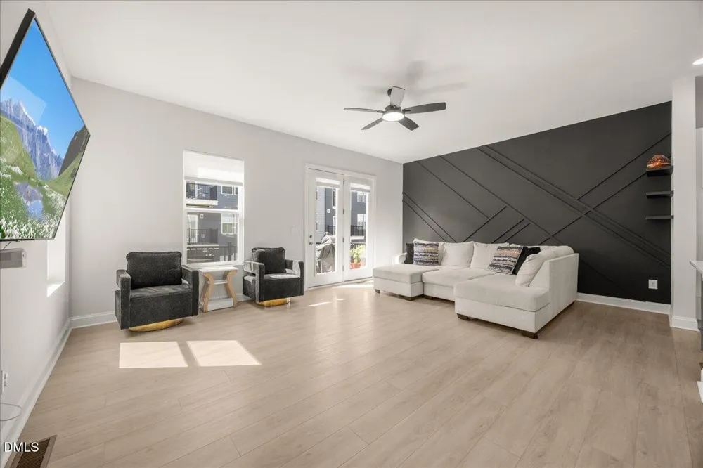 1418 Grove Village Road Wake Forest, NC 27587