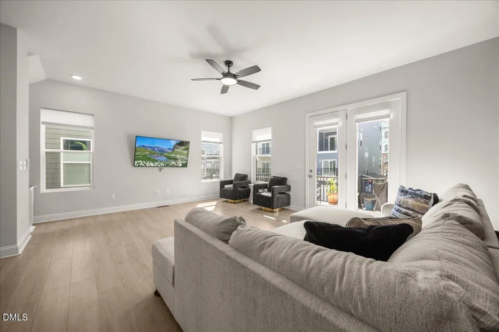1418 Grove Village Road Wake Forest, NC 27587