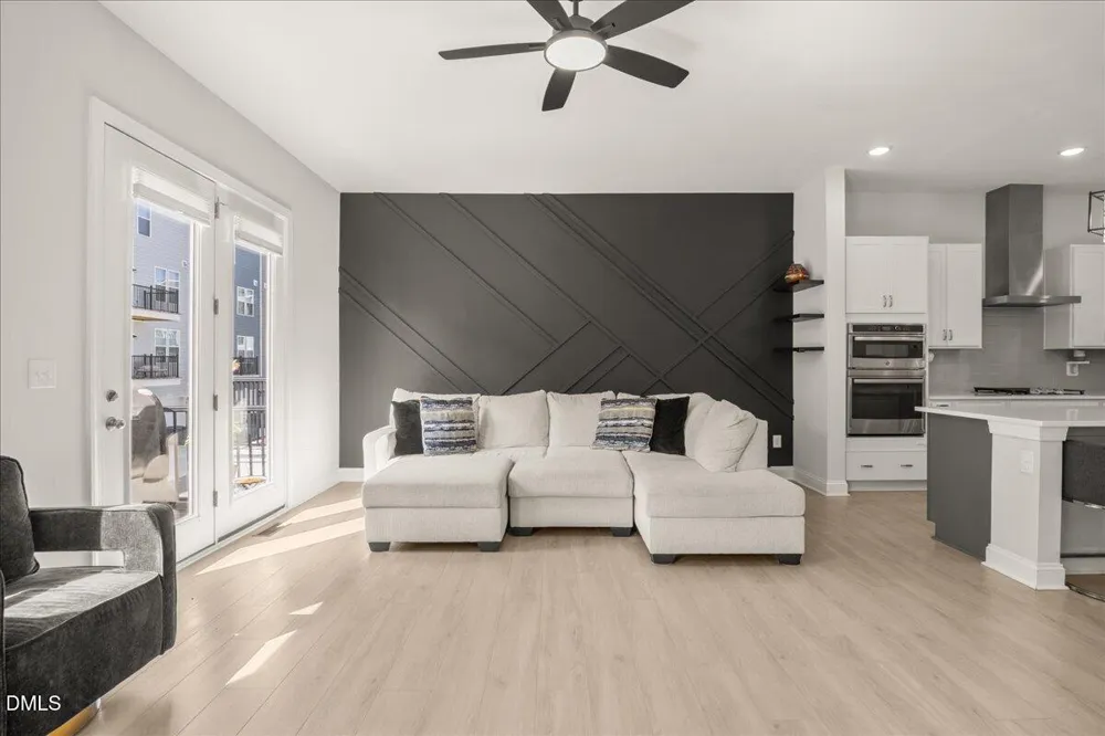 1418 Grove Village Road Wake Forest, NC 27587