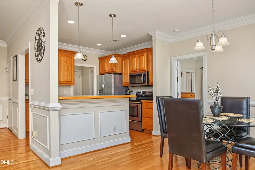136 Nc 87 Pittsboro, NC 27312