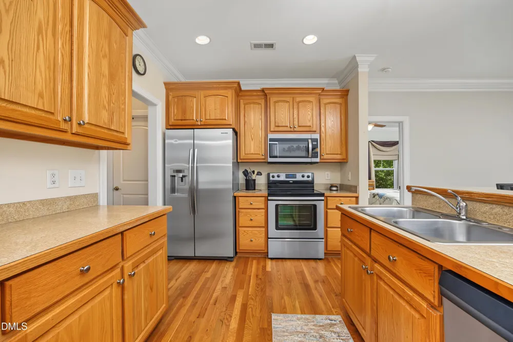 136 Nc 87 Pittsboro, NC 27312