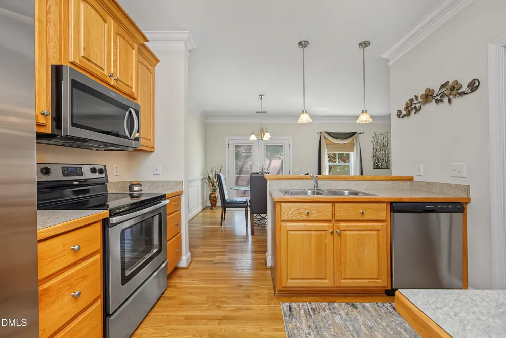 136 Nc 87 Pittsboro, NC 27312