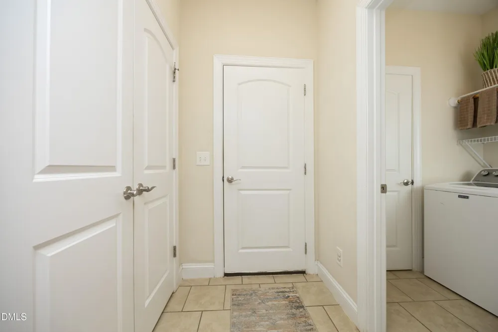 136 Nc 87 Pittsboro, NC 27312
