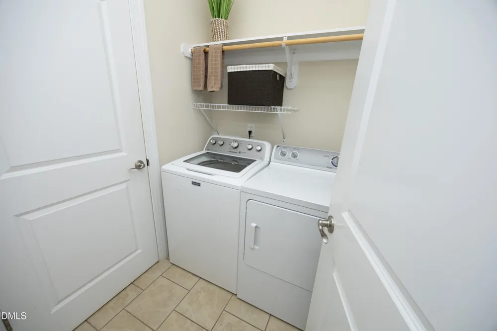 136 Nc 87 Pittsboro, NC 27312