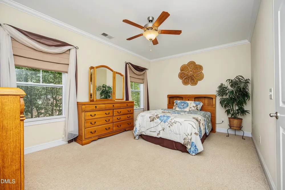 136 Nc 87 Pittsboro, NC 27312