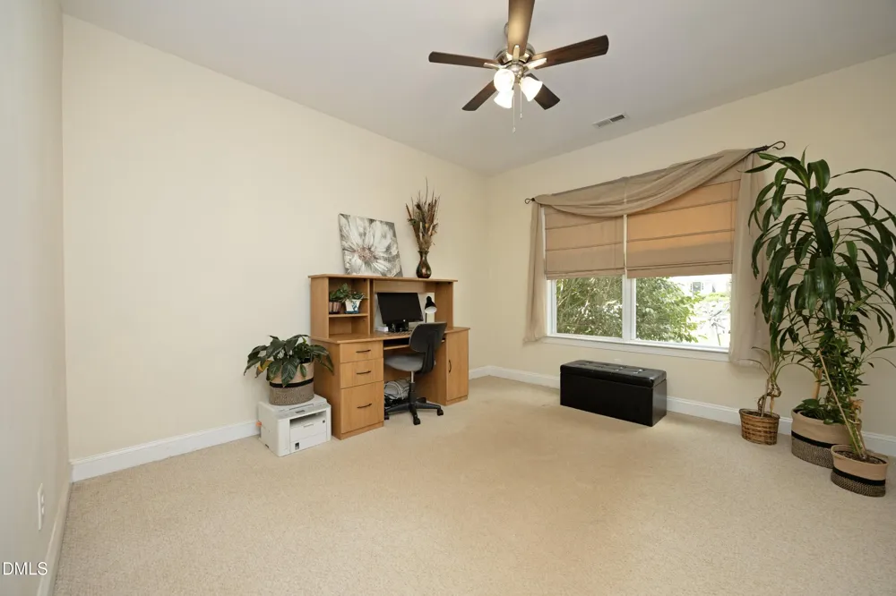 136 Nc 87 Pittsboro, NC 27312