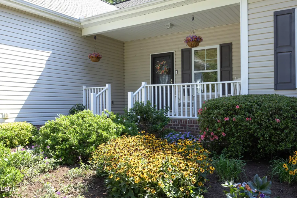 136 Nc 87 Pittsboro, NC 27312