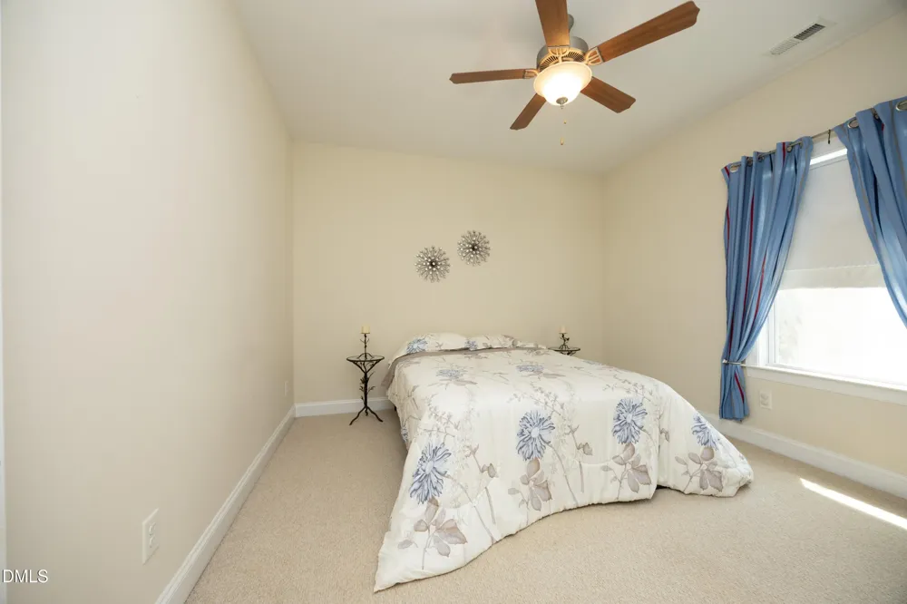 136 Nc 87 Pittsboro, NC 27312