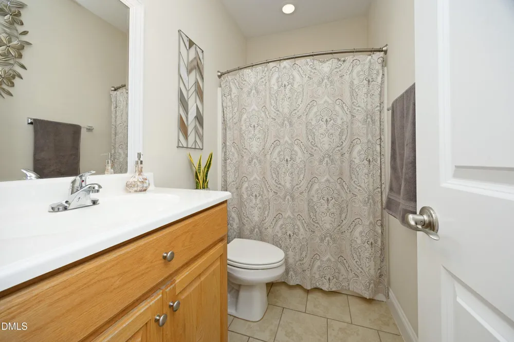 136 Nc 87 Pittsboro, NC 27312