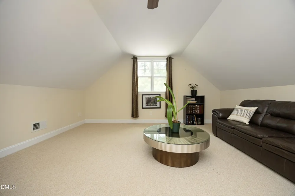 136 Nc 87 Pittsboro, NC 27312