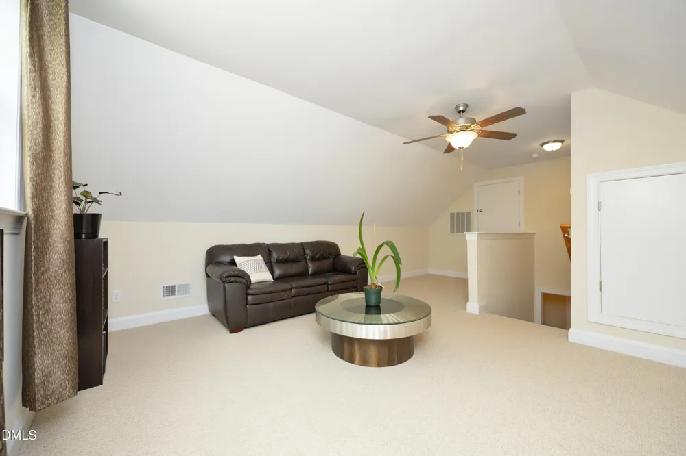 136 Nc 87 Pittsboro, NC 27312