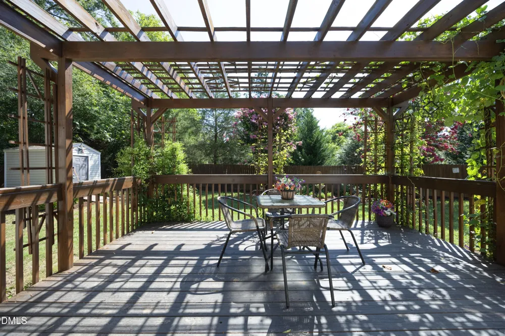 136 Nc 87 Pittsboro, NC 27312