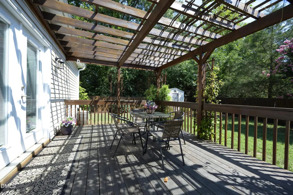 136 Nc 87 Pittsboro, NC 27312