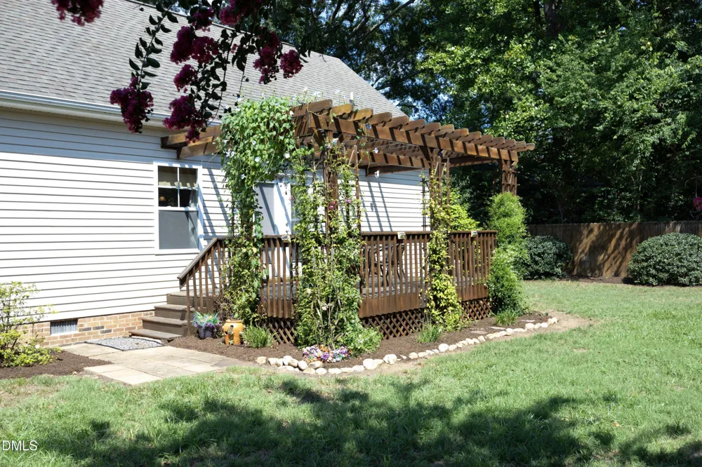 136 Nc 87 Pittsboro, NC 27312