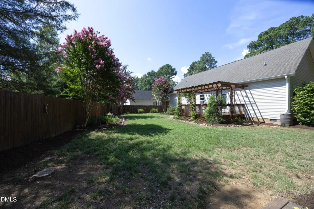 136 Nc 87 Pittsboro, NC 27312