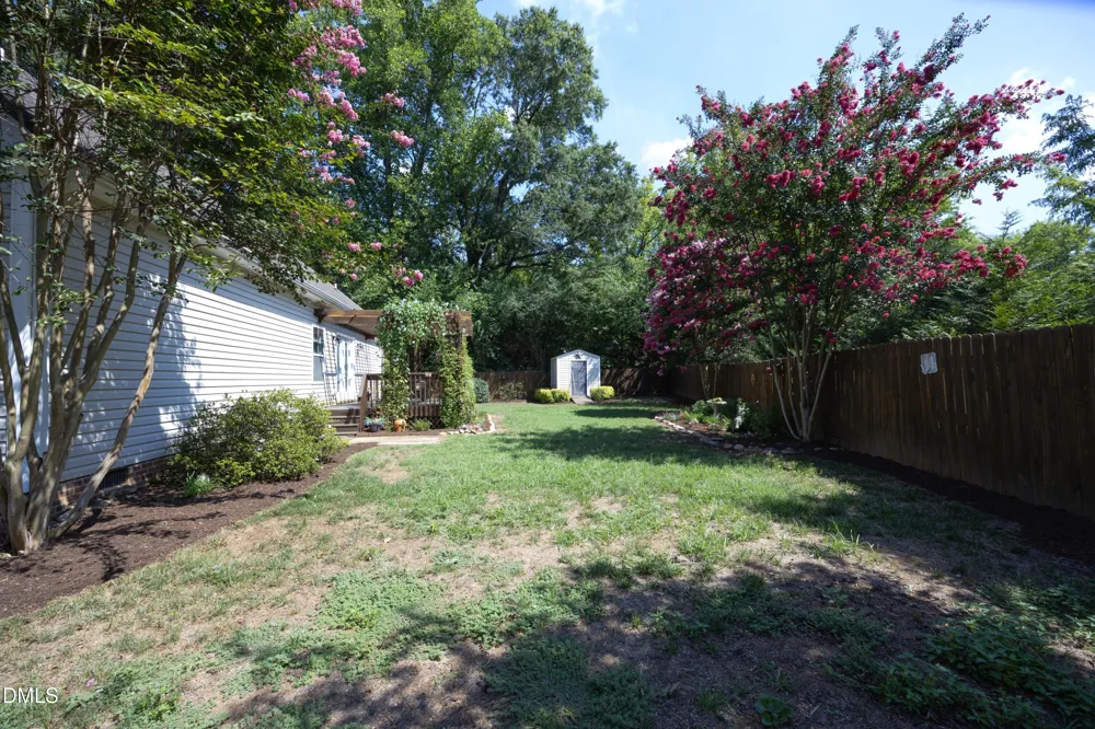 136 Nc 87 Pittsboro, NC 27312