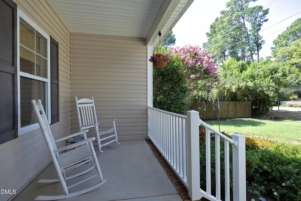 136 Nc 87 Pittsboro, NC 27312